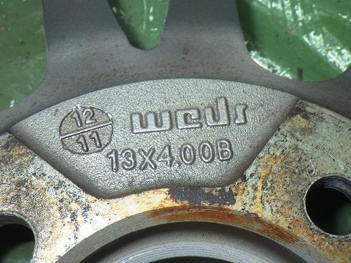 566314002　　クリックすると、もっと大きい画像を表示