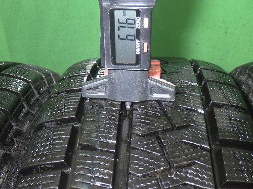 566316002　　クリックすると、もっと大きい画像を表示