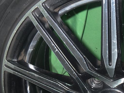 566324001　　クリックすると、もっと大きい画像を表示