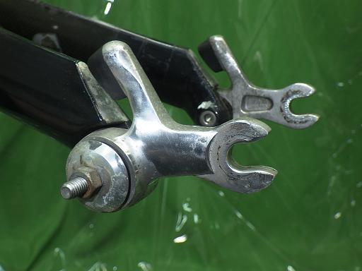 566325001　　クリックすると、もっと大きい画像を表示