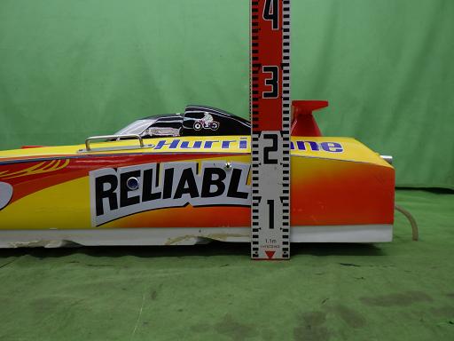 566326001　　クリックすると、もっと大きい画像を表示