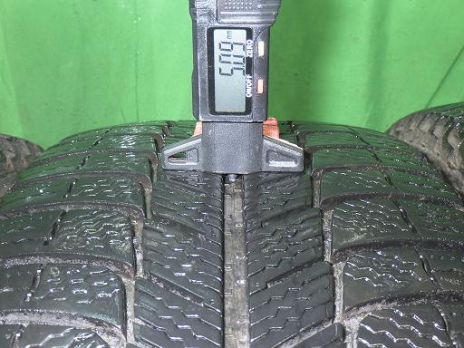 566327002　　クリックすると、もっと大きい画像を表示