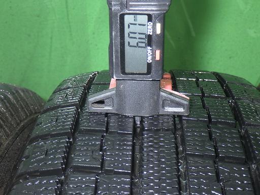 566328001　　クリックすると、もっと大きい画像を表示