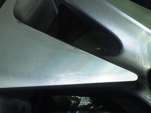 566332001　　クリックすると、もっと大きい画像を表示