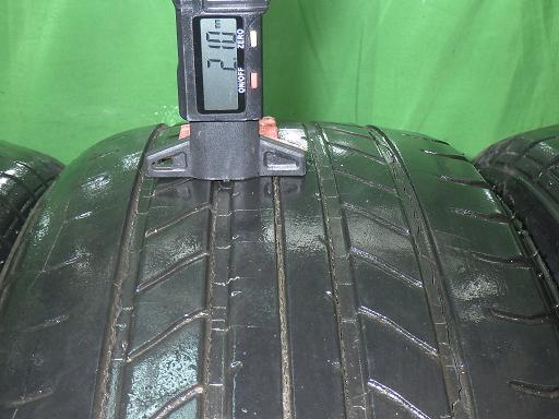 566336001　　クリックすると、もっと大きい画像を表示