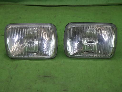 566336002　　クリックすると、もっと大きい画像を表示