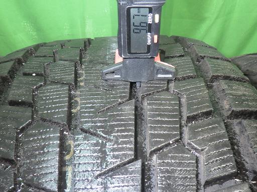 566337001　　クリックすると、もっと大きい画像を表示