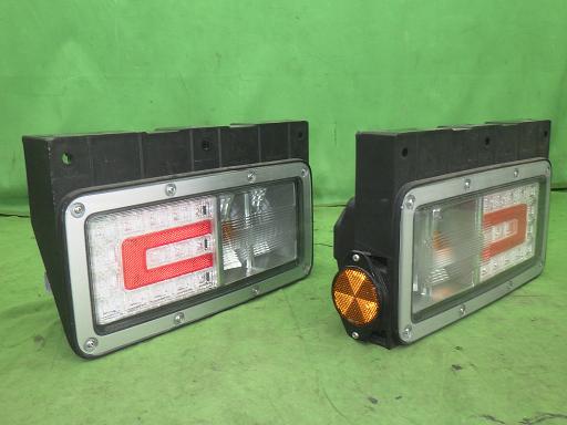 566338005　　クリックすると、もっと大きい画像を表示