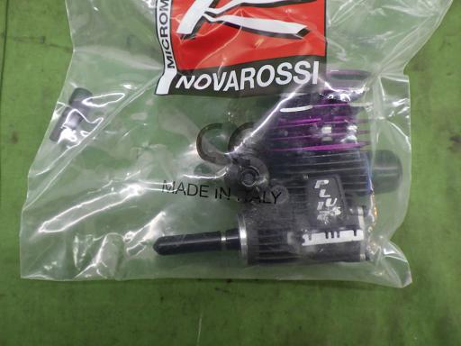 566339005　　クリックすると、もっと大きい画像を表示