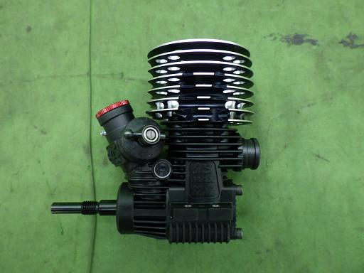 566339006　　クリックすると、もっと大きい画像を表示