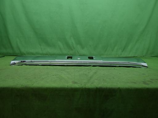 566340001　　クリックすると、もっと大きい画像を表示