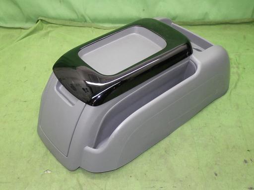 566340002　　クリックすると、もっと大きい画像を表示