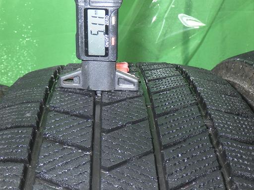 566341001　　クリックすると、もっと大きい画像を表示