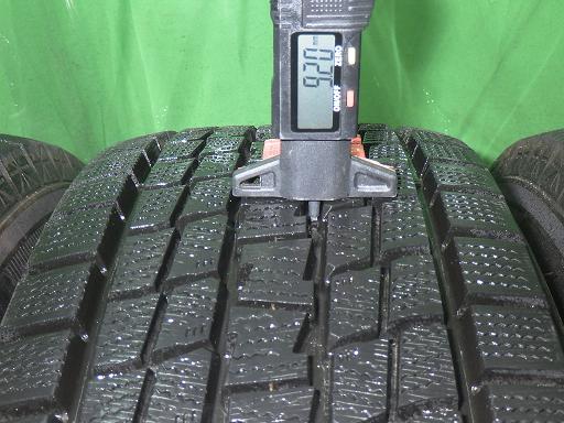 566344001　　クリックすると、もっと大きい画像を表示