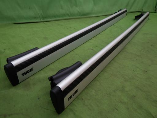 566344002　　クリックすると、もっと大きい画像を表示