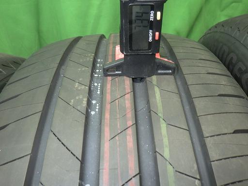 566347003　　クリックすると、もっと大きい画像を表示