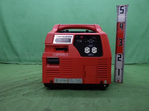 566348001　　クリックすると、もっと大きい画像を表示