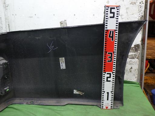 566350001　　クリックすると、もっと大きい画像を表示