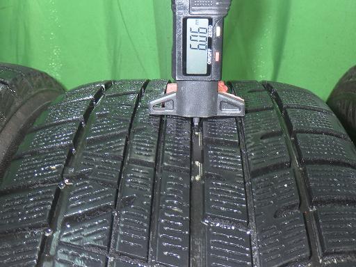 566351001　　クリックすると、もっと大きい画像を表示