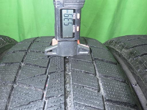 566353001　　クリックすると、もっと大きい画像を表示