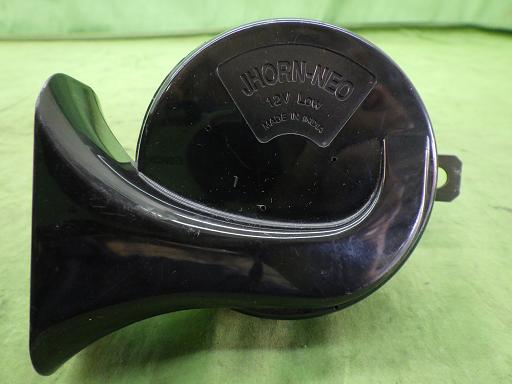 566358002　　クリックすると、もっと大きい画像を表示