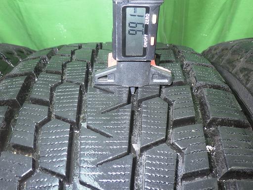 566359001　　クリックすると、もっと大きい画像を表示