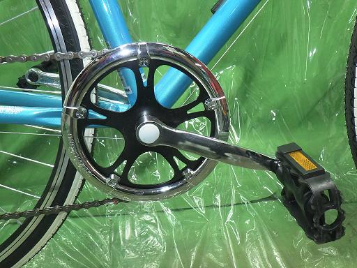 566360002　　クリックすると、もっと大きい画像を表示