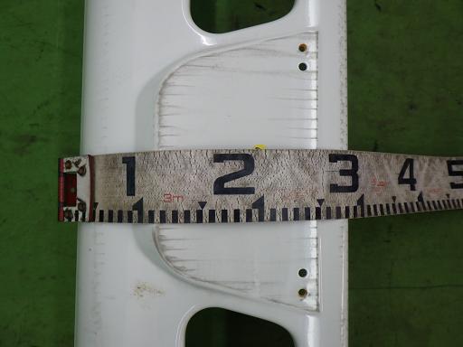 566362001　　クリックすると、もっと大きい画像を表示