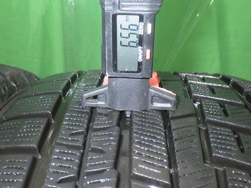 566364001　　クリックすると、もっと大きい画像を表示