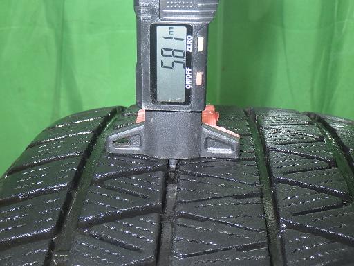 566364002　　クリックすると、もっと大きい画像を表示