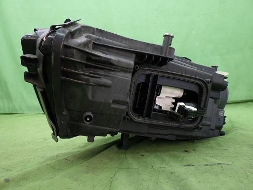 566364003　　クリックすると、もっと大きい画像を表示