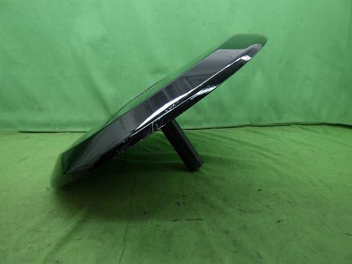 566364004　　クリックすると、もっと大きい画像を表示