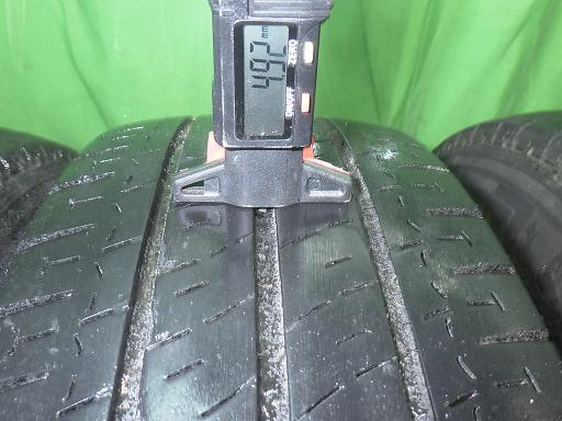 566371001　　クリックすると、もっと大きい画像を表示