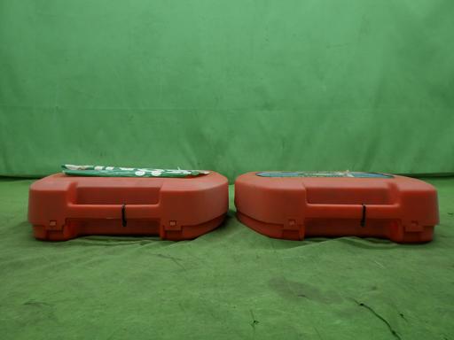 566375001　　クリックすると、もっと大きい画像を表示