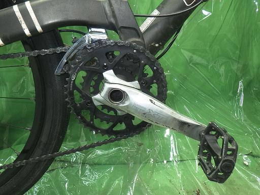 566376001　　クリックすると、もっと大きい画像を表示