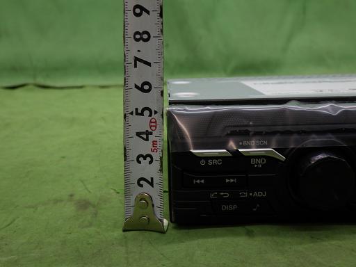 566377001　　クリックすると、もっと大きい画像を表示