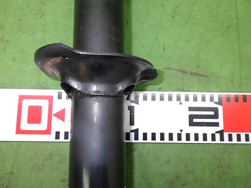 566379001　　クリックすると、もっと大きい画像を表示