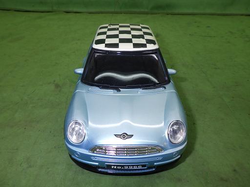 566379002　　クリックすると、もっと大きい画像を表示