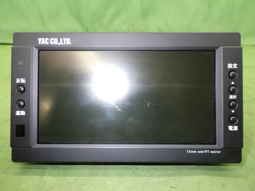 566390001　　クリックすると、もっと大きい画像を表示