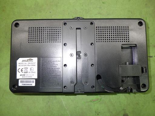 566390002　　クリックすると、もっと大きい画像を表示