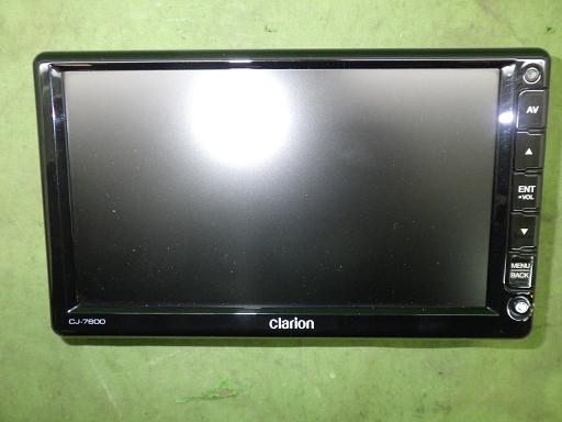 566390003　　クリックすると、もっと大きい画像を表示