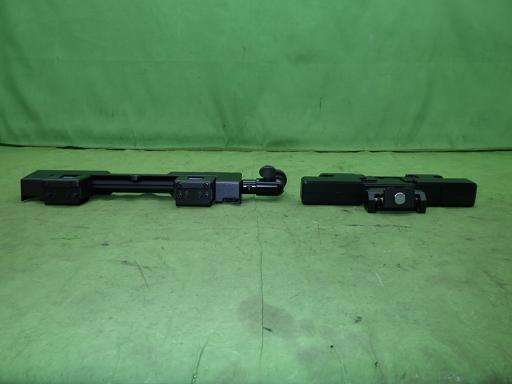 566390004　　クリックすると、もっと大きい画像を表示