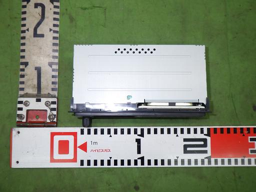 566390005　　クリックすると、もっと大きい画像を表示