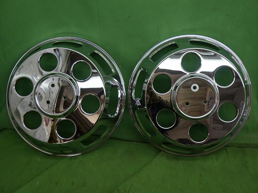 566396004　　クリックすると、もっと大きい画像を表示