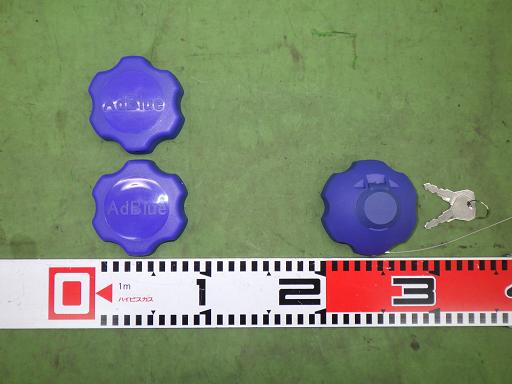 566400001　　クリックすると、もっと大きい画像を表示