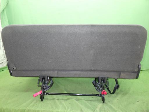 566404001　　クリックすると、もっと大きい画像を表示