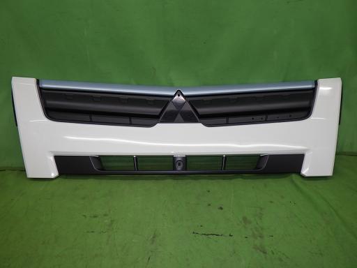 566405001　　クリックすると、もっと大きい画像を表示