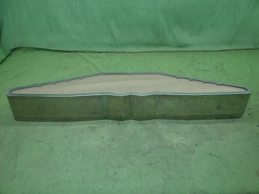 566406001　　クリックすると、もっと大きい画像を表示