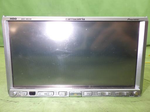 566411004　　クリックすると、もっと大きい画像を表示