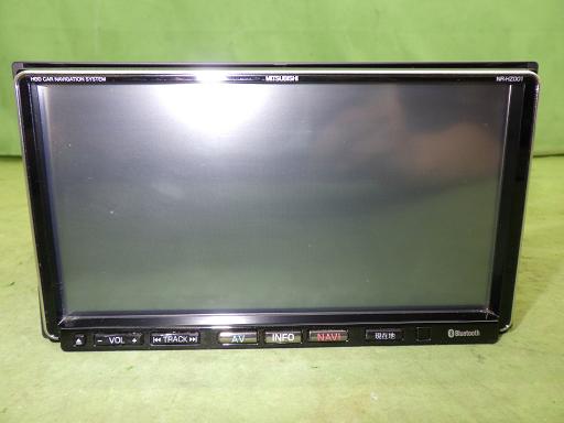 566411005　　クリックすると、もっと大きい画像を表示